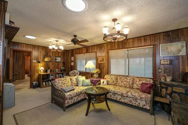 195 Forest Lane, Murphy, NC 28906