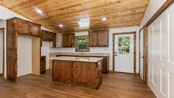 5 Feather Fork Trail, Murphy, NC 28906