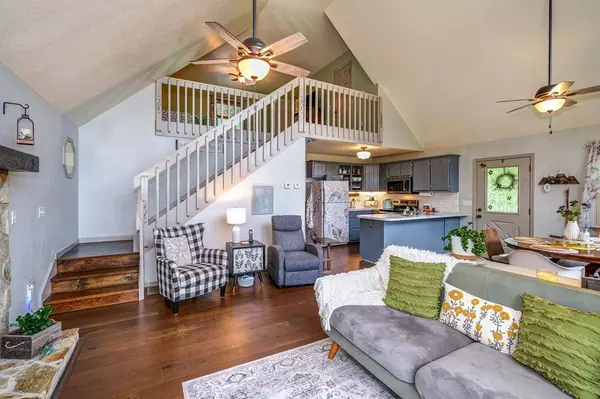 1379 Crystal Springs Rd., Murphy, NC 28906