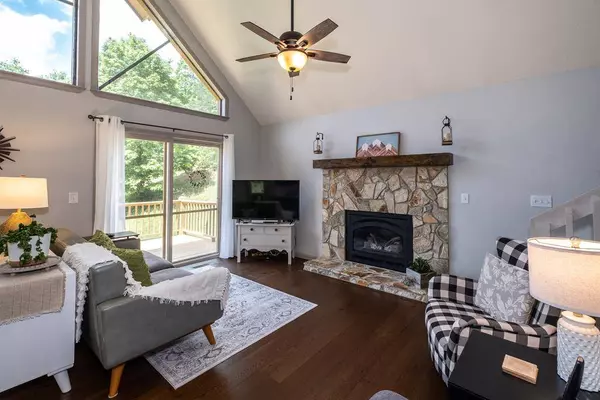 1379 Crystal Springs Rd., Murphy, NC 28906