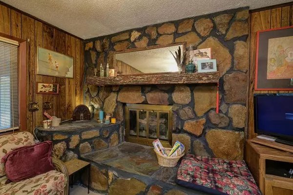 195 Forest Lane, Murphy, NC 28906