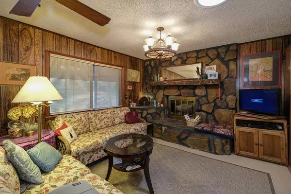 195 Forest Lane, Murphy, NC 28906