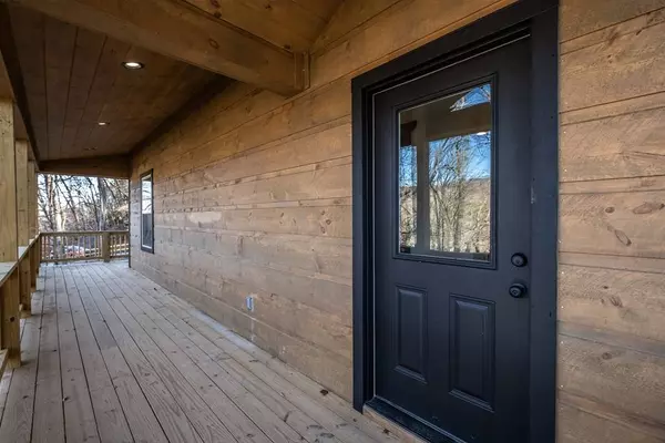 667 Jasmine Drive, Marble, NC 28905