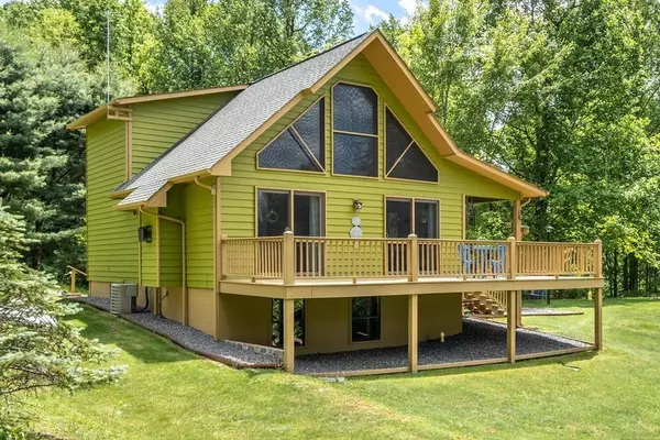 1379 Crystal Springs Rd., Murphy, NC 28906