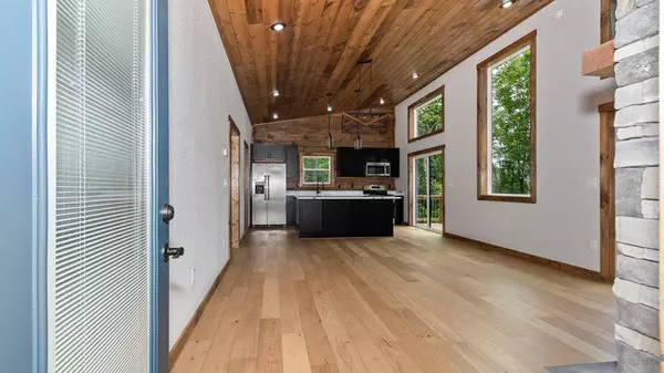 Lot 6 Summit Lane, Murphy, NC 28906