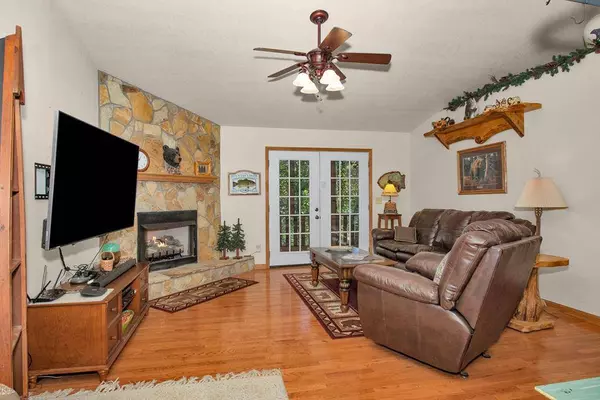 293 Havenwood Lane, Murphy, NC 28906