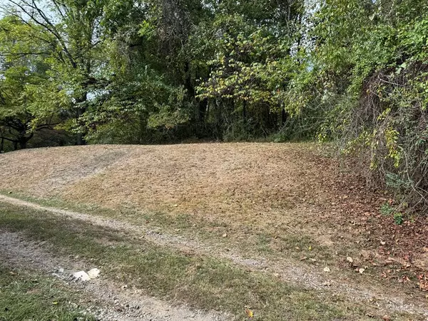 TBD Cherry Street, Murphy, NC 28906