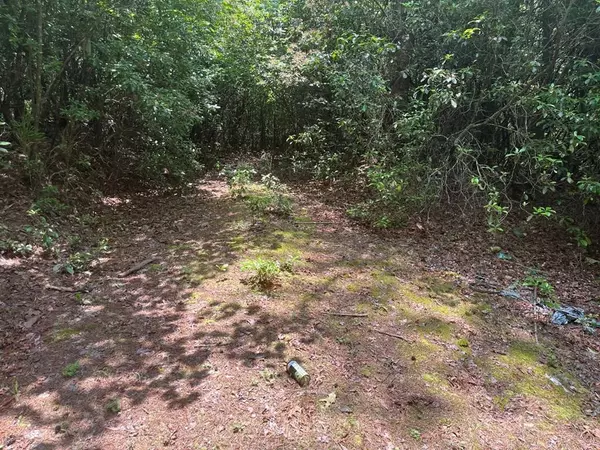 289 Paradise Park, Murphy, NC 28906