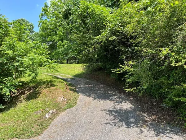 TBD Cherry Street, Murphy, NC 28906