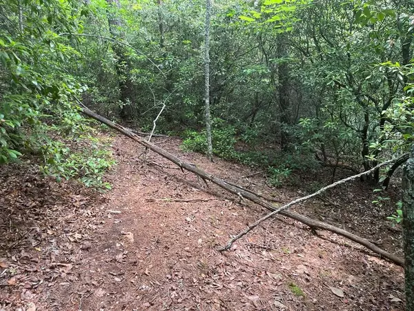 289 Paradise Park, Murphy, NC 28906