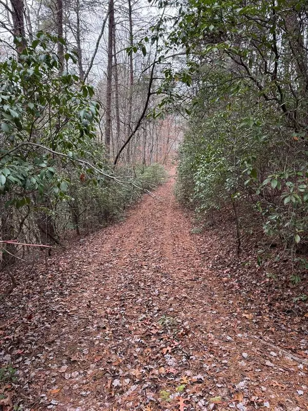 289 Paradise Park, Murphy, NC 28906