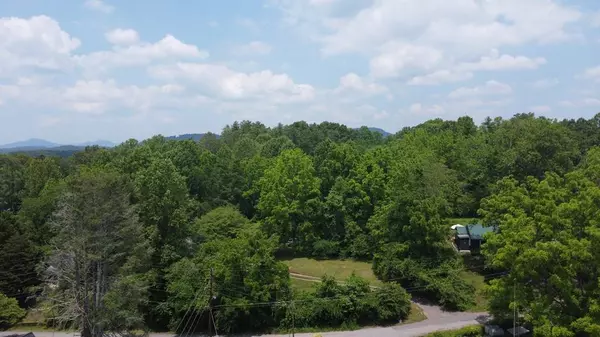 TBD Cherry Street, Murphy, NC 28906