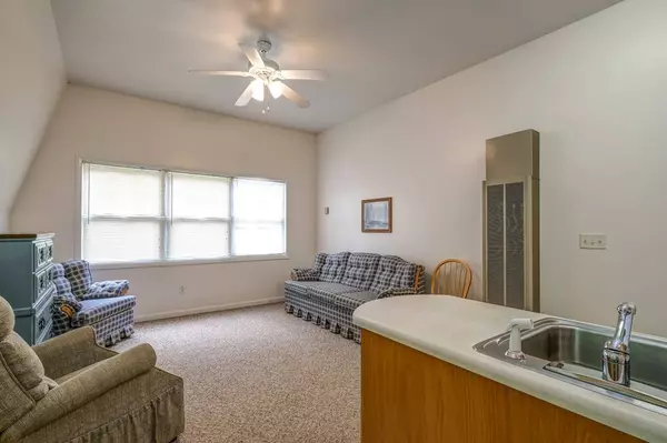 92 Blissful Ridge, Murphy, NC 28906