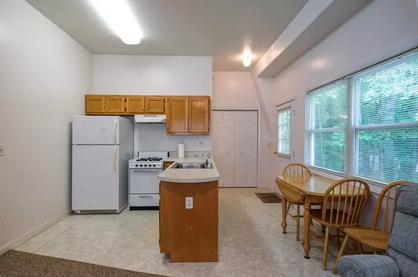 92 Blissful Ridge, Murphy, NC 28906