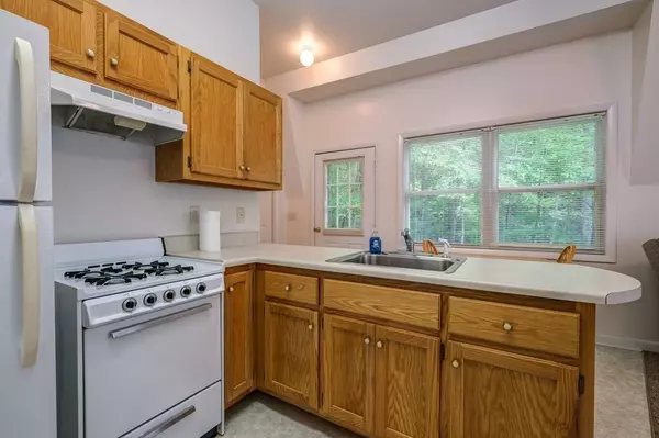 92 Blissful Ridge, Murphy, NC 28906