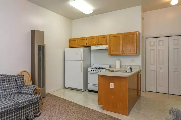 92 Blissful Ridge, Murphy, NC 28906