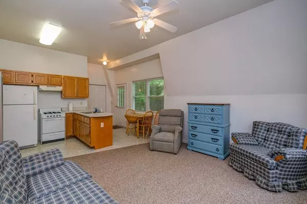 92 Blissful Ridge, Murphy, NC 28906