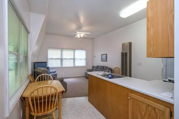 92 Blissful Ridge, Murphy, NC 28906