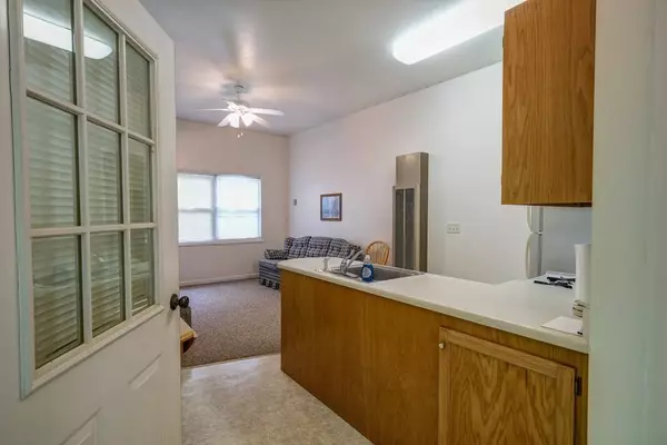 92 Blissful Ridge, Murphy, NC 28906