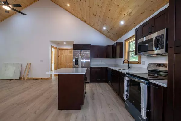 143 Hare Haven Drive, Murphy, NC 28906