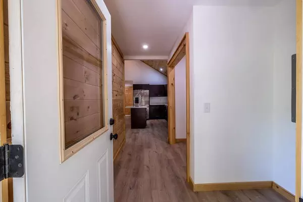 143 Hare Haven Drive, Murphy, NC 28906