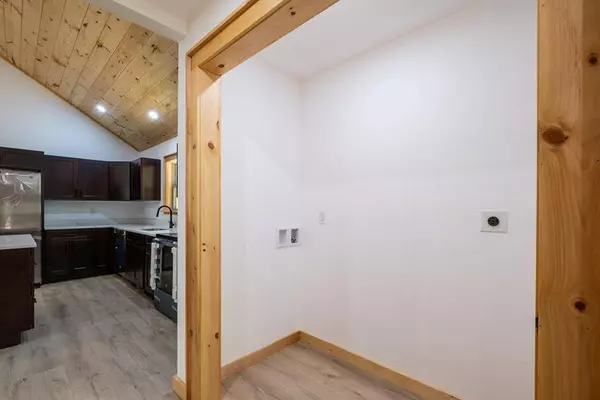 143 Hare Haven Drive, Murphy, NC 28906