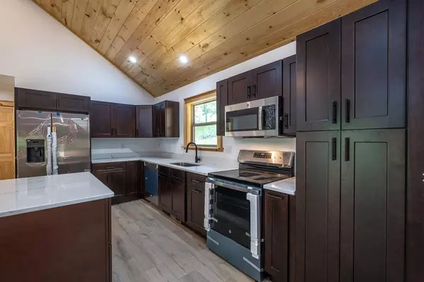 143 Hare Haven Drive, Murphy, NC 28906