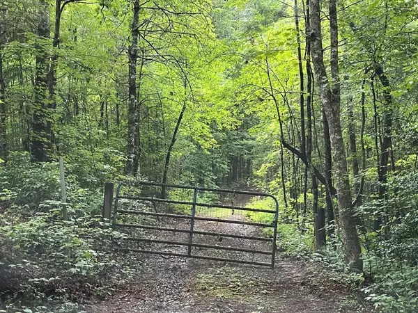 000 Ogreeta Road, Murphy, NC 28906