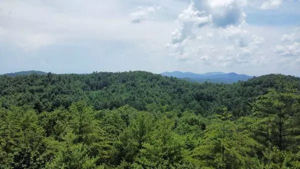 000 Ogreeta Road, Murphy, NC 28906