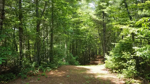 000 Ogreeta Road, Murphy, NC 28906