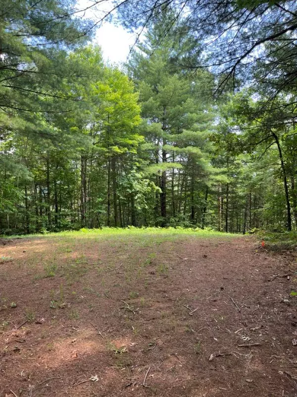 000 Ogreeta Road, Murphy, NC 28906