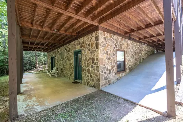 51 Cross Creek Trail, Murphy, NC 28906