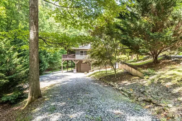 245 Dream Maker, Murphy, NC 28906