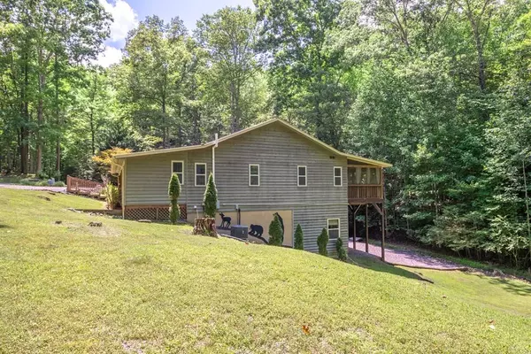 245 Dream Maker, Murphy, NC 28906