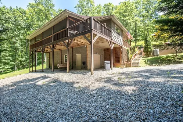 245 Dream Maker, Murphy, NC 28906