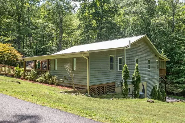 245 Dream Maker, Murphy, NC 28906