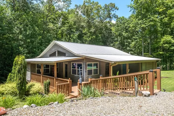 245 Dream Maker, Murphy, NC 28906