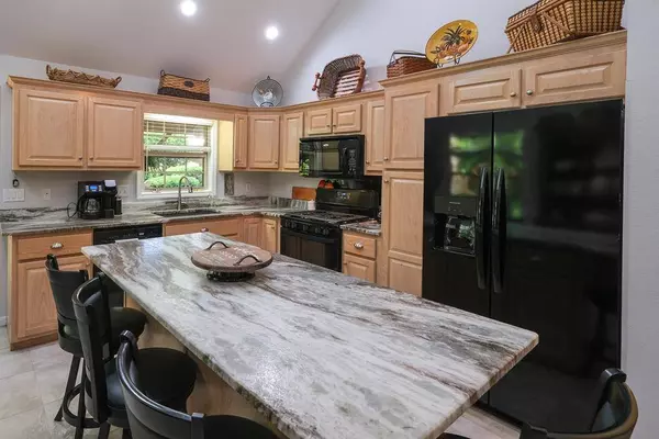 80 Celebration Circle, Murphy, NC 28906