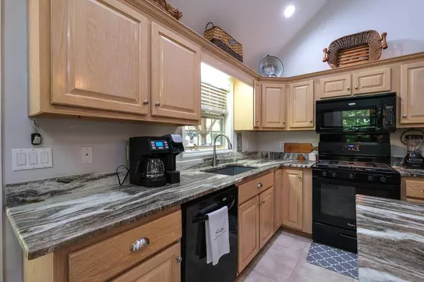 80 Celebration Circle, Murphy, NC 28906