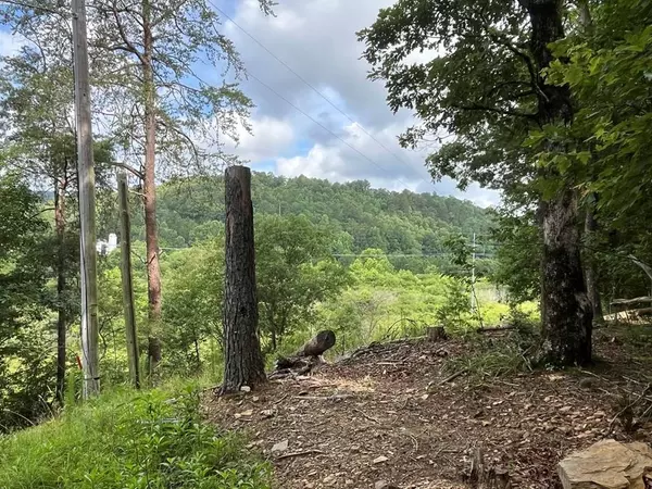 71 Martin Hills Drive, Murphy, NC 28906