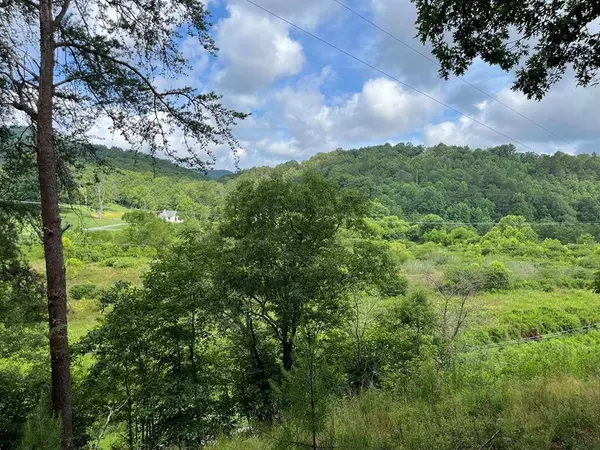 71 Martin Hills Drive, Murphy, NC 28906