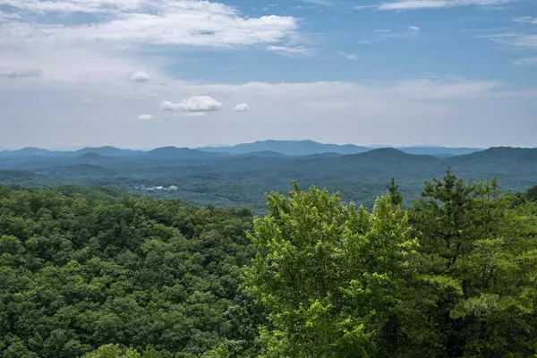 35 Sentry Lane, Murphy, NC 28906