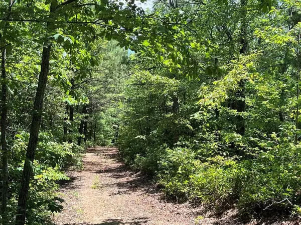 501 Clifftop Trail, Andrews, NC 28901