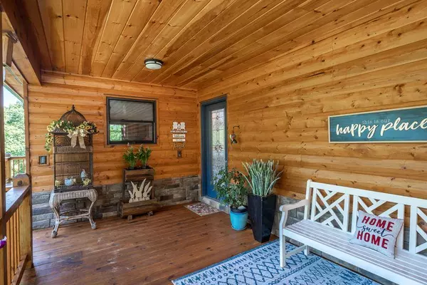 115 Serenity Pointe Drive, Murphy, NC 28906