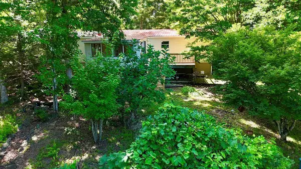 270 Forest Lane, Murphy, NC 28906