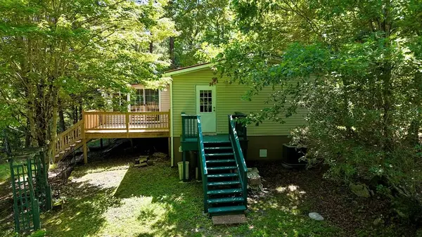 270 Forest Lane, Murphy, NC 28906