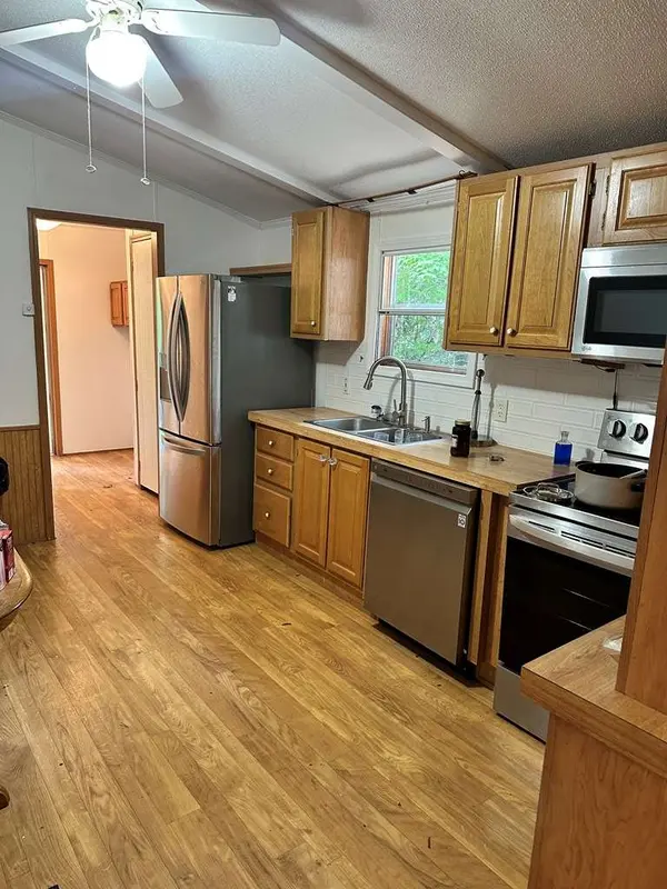 270 Forest Lane, Murphy, NC 28906