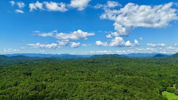 270 Forest Lane, Murphy, NC 28906