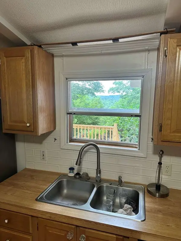 270 Forest Lane, Murphy, NC 28906