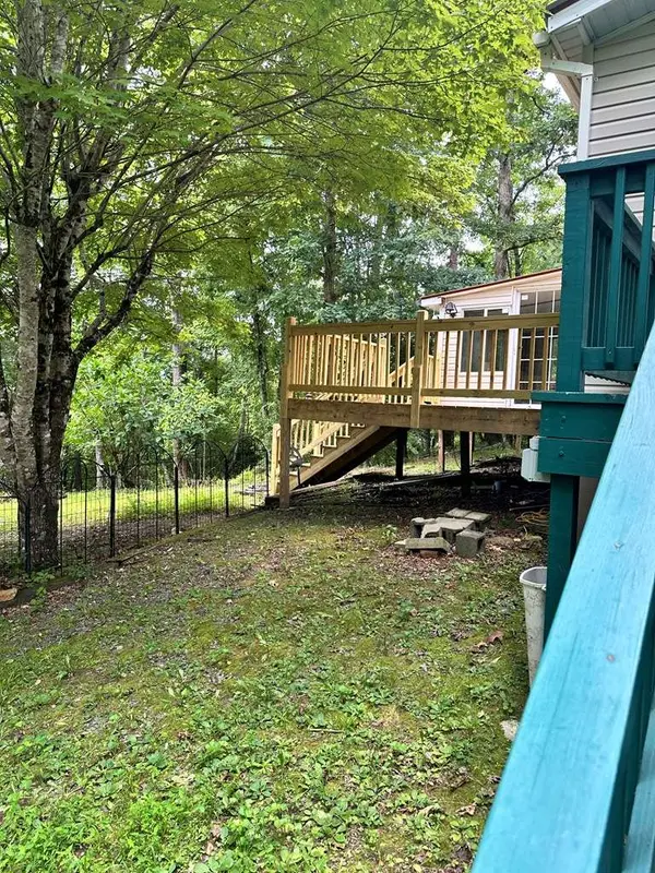 270 Forest Lane, Murphy, NC 28906